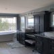 Remodeling_contractor_Vancouver_WA