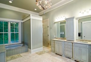 Bathroom Remodeler Vancouver WA