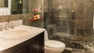 Bathroom Remodeling Vancouver WA