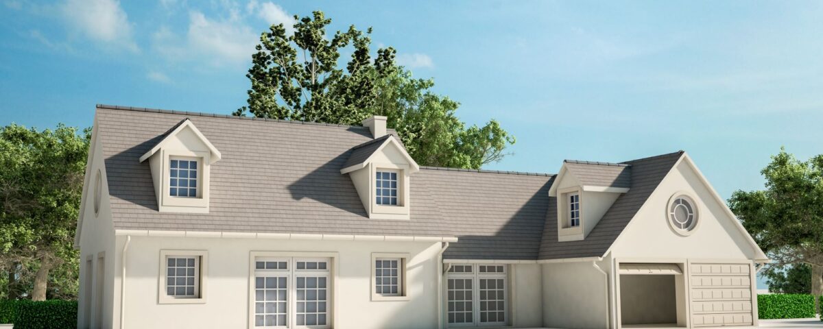 Remodeling Contractor Vancouver WA