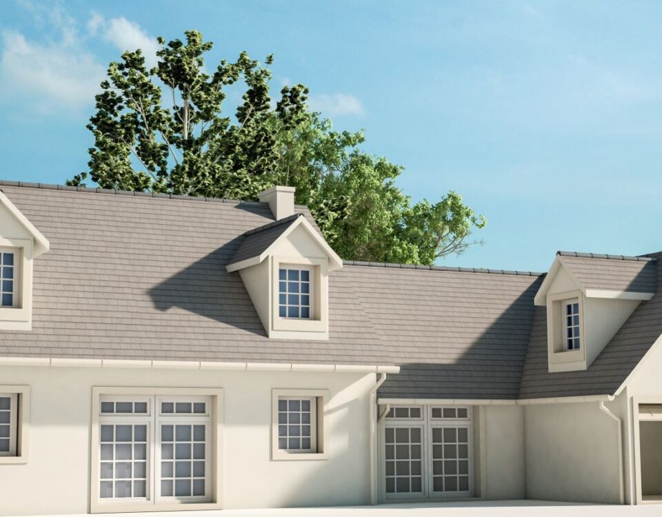 Remodeling Contractor Vancouver WA