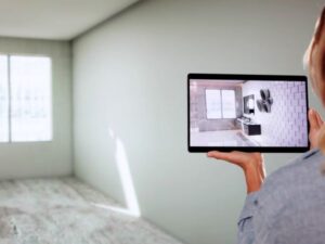 Remodeling Contractor in Vancouver WA