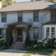 Remodeling Contractor Vancouver WA